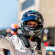 Illustration for article titled Here Is Your Austin F1 Saturday Practice And Qualifying Über Gallery